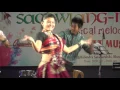 Download Lagu Nakwrai karwi  KOKBOROK Group Dance