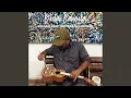 Download Lagu YEUH (Budak Baheula) (feat. The Panasdalam Bank)