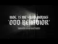 Download Lagu Woe, Is Me x AJ Rebollo from Bad Wolves - \