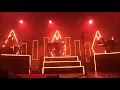Download Lagu Kodaline - Moving On \u0026 The Answer @ O2 Academy, Birmingham 09/11/19