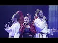 Цветень - У колодских ворот (live)