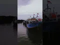 Download Lagu Status WA Terbaru, Status WA Sedih, Musik Tiktok | Kapal Nelayan Karangsong Indramayu 105 #Shorts