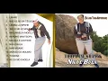 Download Lagu Thope tse Khang -  'Me e ne le Molimo oaka
