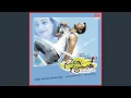 Download Lagu Yemaiyindo Yemo Ee Vela