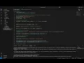 TechnoHacks Internship Task 1 Data Preprocessing