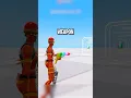 Download Lagu I LEAKED THE NEW BEST GUN IN ZACHOLOGY BUILD FIGHTS!