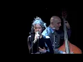 2019 A KISS TO BUILD A DREAM  ON Joan Chamorro Alba Armengou Èlia Bastida Carla Motis Scott Hamilton