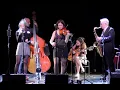Download Lagu 2019 A KISS TO BUILD A DREAM  ON Joan Chamorro Alba Armengou Èlia Bastida Carla Motis Scott Hamilton