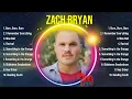 Download Lagu Top Hits Zach Bryan 2024 ~ Best Zach Bryan playlist 2024