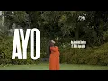 Lagu AYO - AYO ALABI BANTALE FT BBO, TOPE ALABI (Official Video)