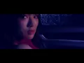PORSCHEでKISS - PORSCHE DE KISS - t-Ace