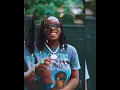 Taiyel Ft Portable - Mukulu Remix [Lyrics Video]