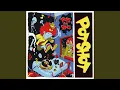 Clear (V.A. Misfits Of Ska II 1997) (2017 Remasterd)