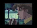 Download Lagu 1:39 Minutes Of Funny Bruh Moment Errors and \