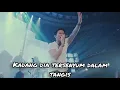 Download Lagu karaoke noah kupu kupu malam versi live