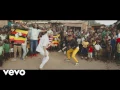 Download Lagu French Montana - Unforgettable ft. Swae Lee