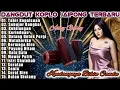 Download Lagu LAGU DANGDUT KOPLO JAIPONG TERBARU 2025 - TABIR KEPALSUAN, SEBUJUR BANGKAI, KEHILANGAN