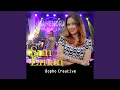 Download Lagu Sun Eman