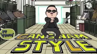 Download Gangnam Style (Remix 2021) MP3