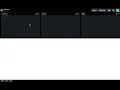 Embedding Forms Into Your Application
