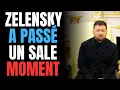 Download Lagu Trump DIT LES TERMES sur les Milliards Envoyés à l’Ukraine : Zelensky en PLS