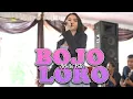 Download Lagu BOJO LORO - ARLIDA PUTRI - Tectona Reborn