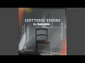 Download Lagu Shattered Dreams (feat. Quinton Yangjaivis \u0026 Team SBWL)