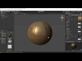 Unity basic lighting shader Ambient Diffuse Specular Phong Emission per fragment