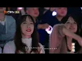 【纯享】#李宇春#容祖儿《#终身美丽》传达关于爱情与自我接纳的深刻主题 电影《#瘦身男女》主题曲 #郑秀文｜《声生不息·大湾区季》 Infinity And Beyond S4｜MangoTV