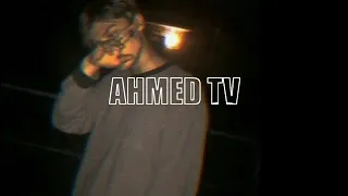 حالات واتس مهرجان شوفت ياما في دنياا حوده بندق دندنها