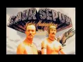 Download Lagu MUSIK SOUNDTRACK - FILM KOLOSAL - SAUR SEPUH