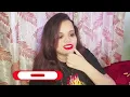 JILPANSO MUSIC VIDEO | YOUTH | KEN & GANGS , G. PRAKASH | REACTION 