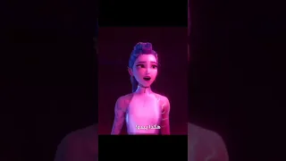 اغنية رومي مترجمة 