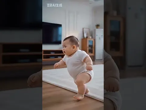 #fyp