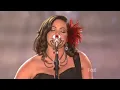Pistol Annies - Hell On Heels 2011
