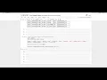 Python Sample Size to Generalize Population Simulation using Random Module