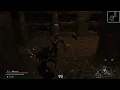 Skyrim SE Hellblade - Timed Block
