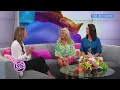 Behind The Smile with White Greer and Maggard Orthodontics