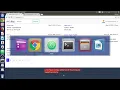Learn Django - The Easy Way Adding Bootstrap Footer Tutorial