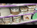 PoPshelf Finds You NEED to See This Shop With Me