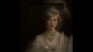 Indila Love Story Orchestra Version By KeziahMuzik Slowed Reverb Pt2 