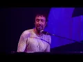 Bad Company - Bad Company (In Concert: Merchants Of Cool, 2002)