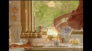 نسم علينا الهوى بدون موسيقى دندنها