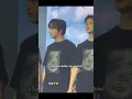 Download Lagu Lagi4n ng4pain dil3pas si mark🤣🤭#haechan #marklee #nct #mark #shortvideo #shorts #fyp #leehaechan