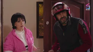 مسلسل بقعة ضوء الجزء 15 الحلقة العاشرة Spot Light Ep10 S15 