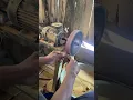 Mbah gun berdawuh #remix #music #dj #story #djremix #woodworking #kayu #agarwood #jombang #diy