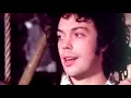 Download Lagu Tim Curry - The Rocky Horror Picture Show - 1974 Interview \u0026 Behind The Scenes Footage
