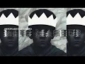 Download Lagu KING MASHUP !!! ( STEVE WUATEN ) REMIX 2025
