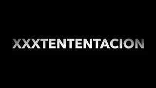 xxxtententacion hope music video 