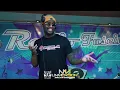 Download Lagu DJ ICHIGO - KIZOMBA MIX 2023 / FESTIVAL L'IMMERSION 2023
